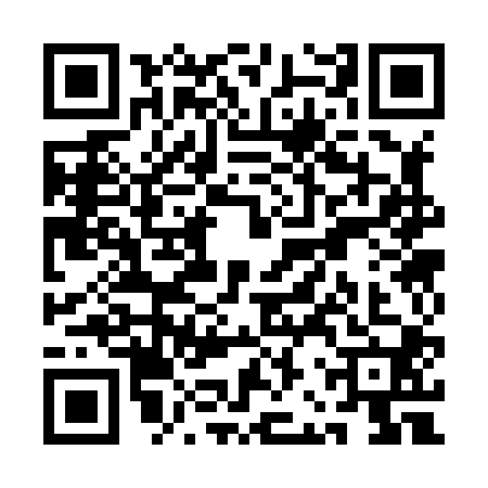 QR code for QBS8000