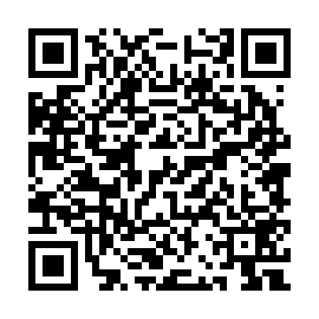 QR code for QBT2597