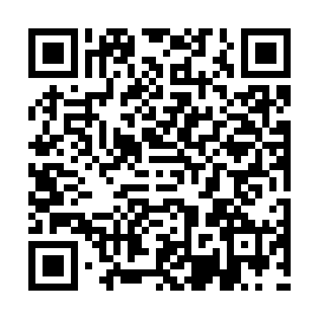 QR code for QBT3601