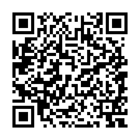 QR code for QBT7912