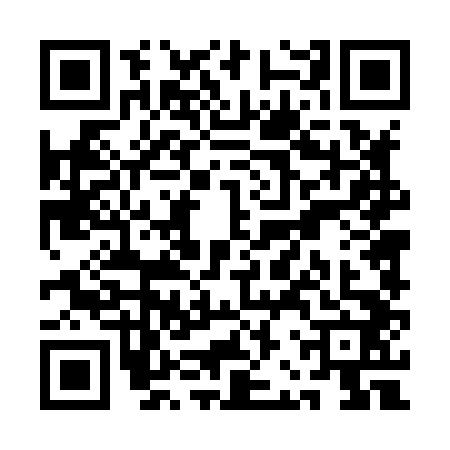 QR code for QBT8429