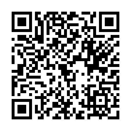 QR code for QBT9476