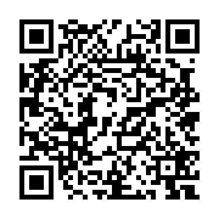 QR code for QBU0290
