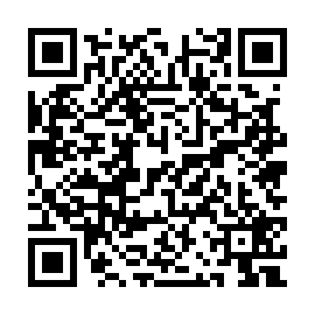 QR code for QBU1298
