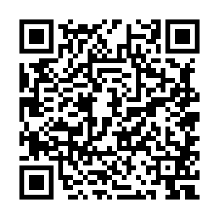 QR code for QBU8820