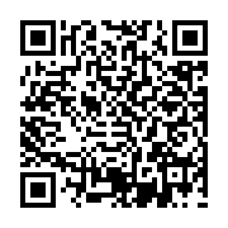 QR code for QBU9780