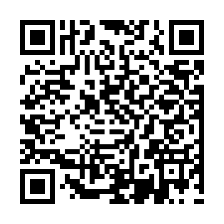 QR code for QBV7370