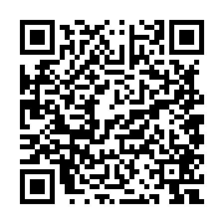 QR code for QBV8499