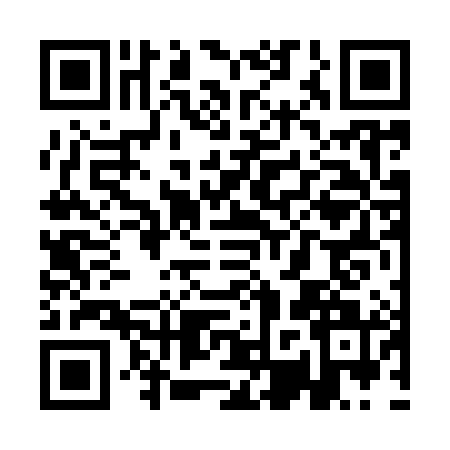 QR code for QBV9815
