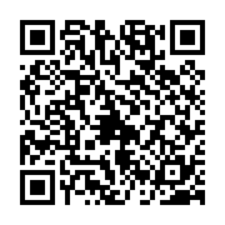 QR code for QBW0354