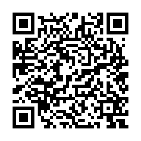 QR code for QBW2265