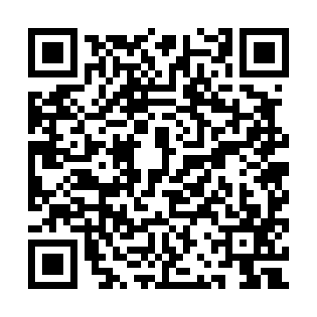 QR code for QBW4978