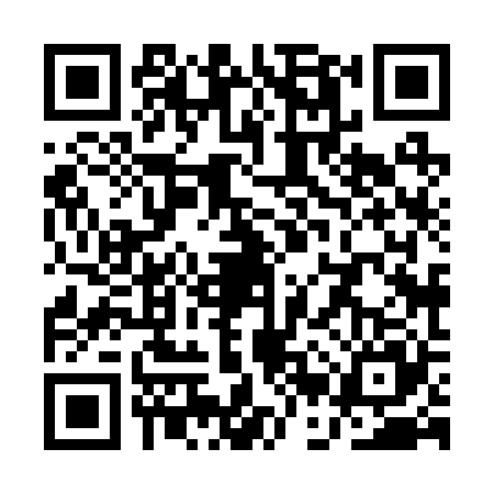 QR code for QBX2254
