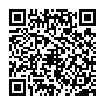 QR code for QBX6758