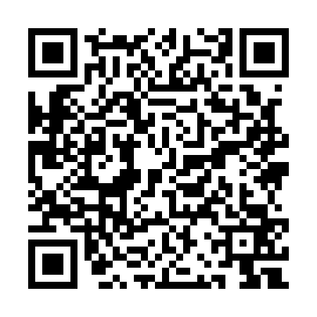 QR code for QBY1633