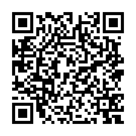 QR code for QBY4755