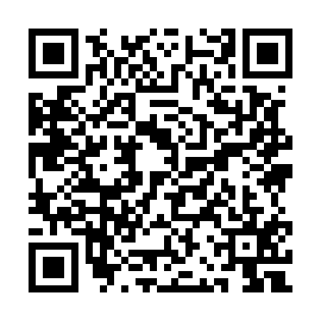 QR code for QBY5157