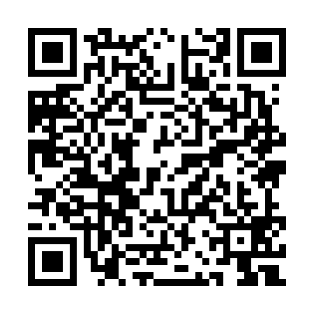 QR code for QBY6995
