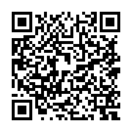 QR code for QBY8538
