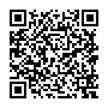 QR code for QBY8993