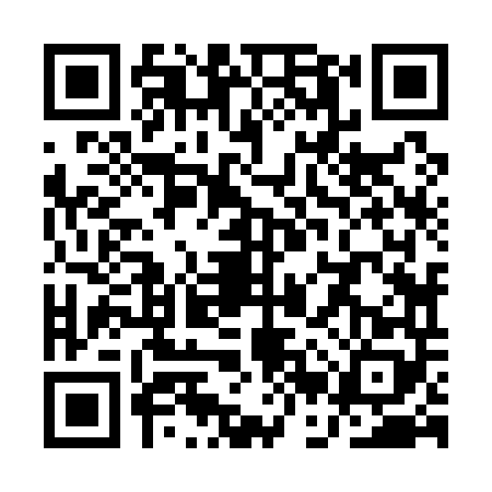 QR code for QBZ1481