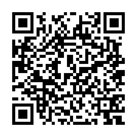 QR code for QBZ4715