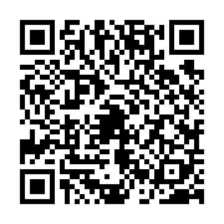 QR code for QBZ6096