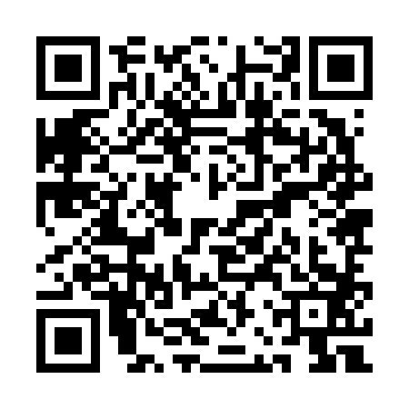 QR code for QBZ6836