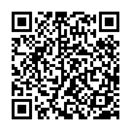 QR code for QC00FQ
