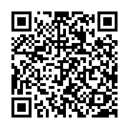 QR code for QC01RY
