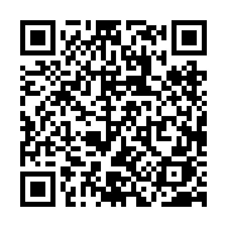 QR code for QC02GJ