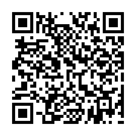 QR code for QC03SC