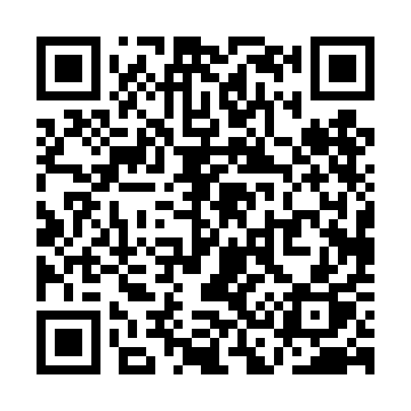 QR code for QC04AP
