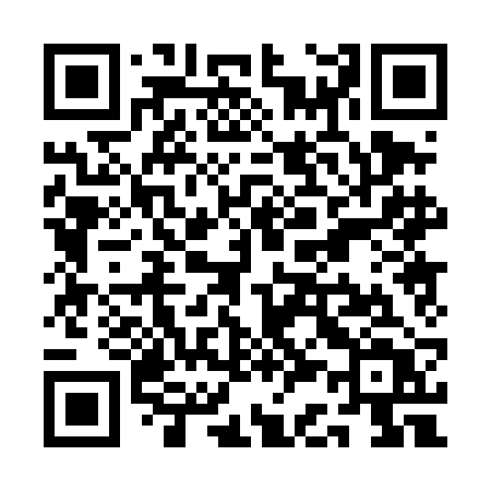 QR code for QC04BT