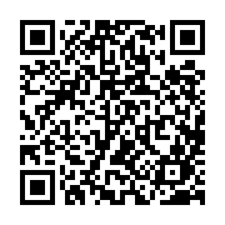 QR code for QC05IN