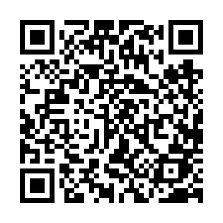 QR code for QC06PJ