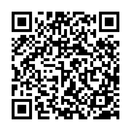 QR code for QC08GW