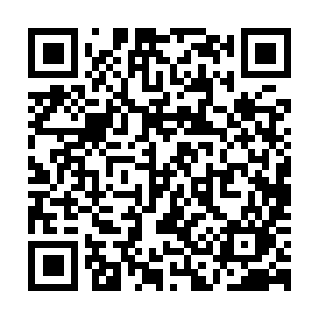 QR code for QC09YO