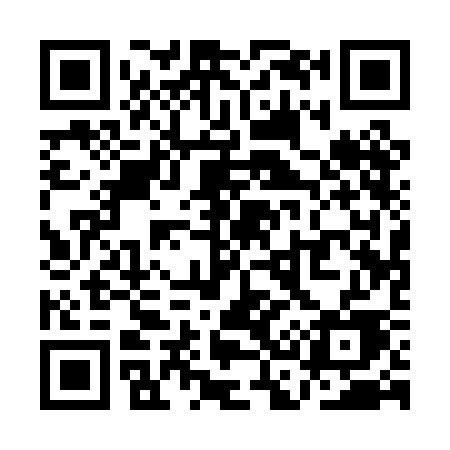 QR code for QC10CE