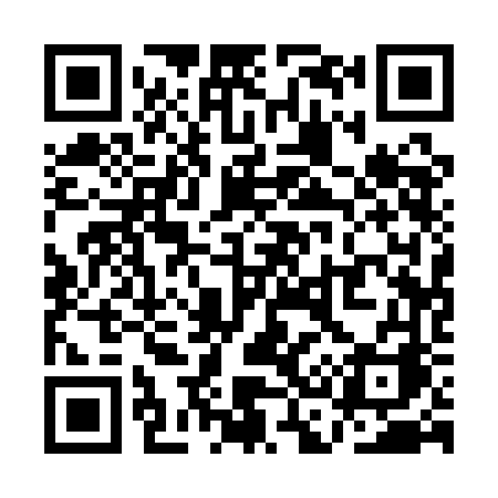 QR code for QC11FA