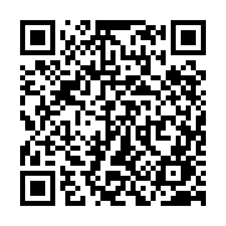 QR code for QC11GN