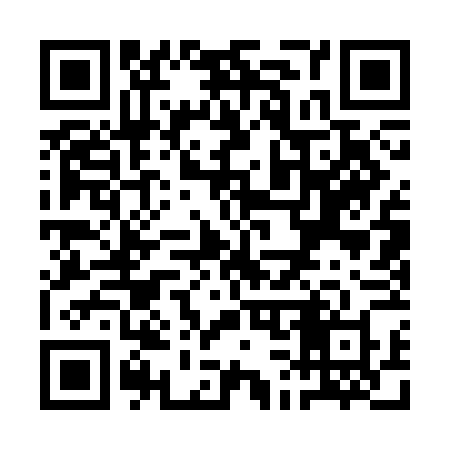 QR code for QC13FX
