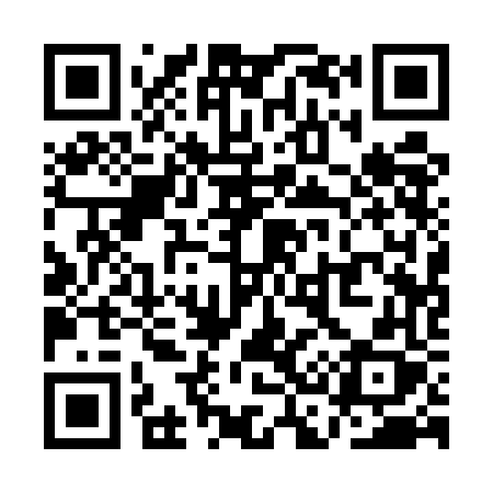 QR code for QC15FX