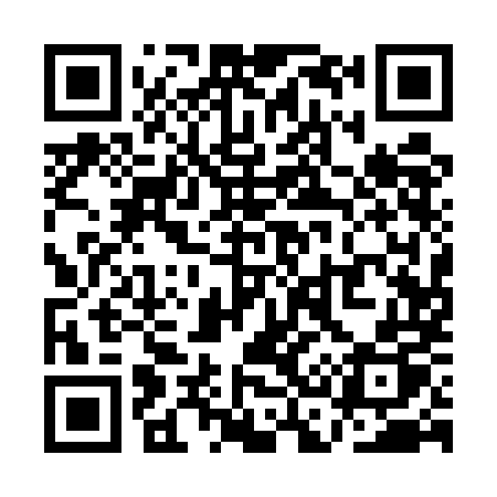 QR code for QC15MP
