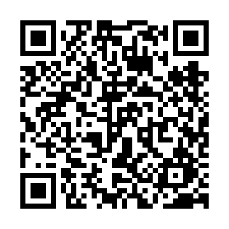 QR code for QC16BN