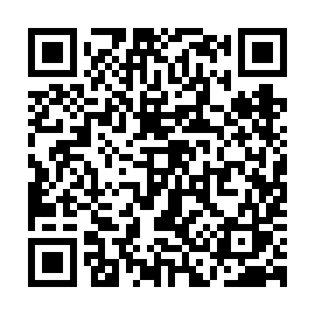 QR code for QC16IS