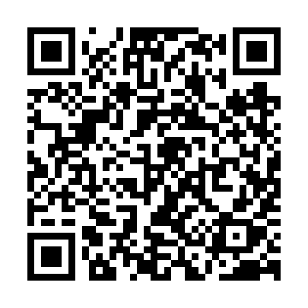 QR code for QC16YX