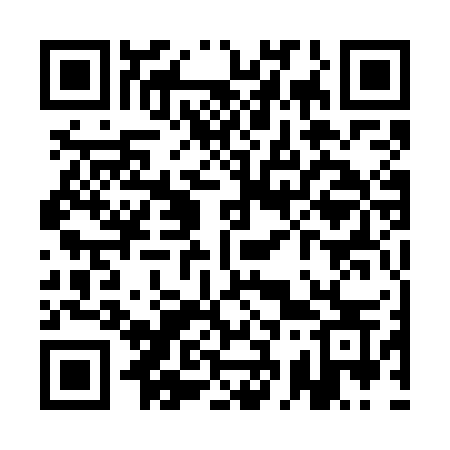 QR code for QC17GS