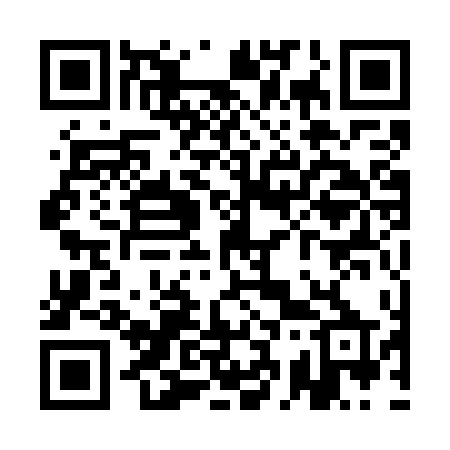 QR code for QC17TP