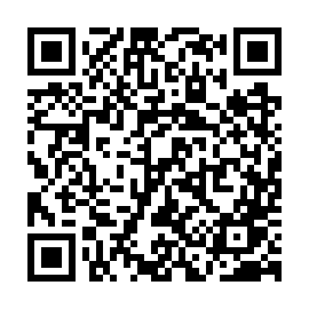 QR code for QC17TW